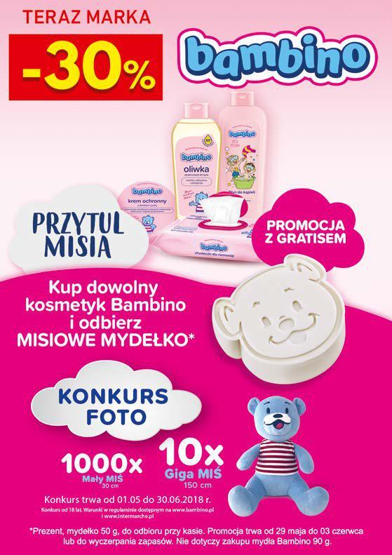 PROMO od 34,75 Kapsułki do prania 28-30 szt.