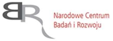 współfinansowanego ze środków UE, a także w związku z obowiązkiem stosowania zasady konkurencyjności. III. TRYB ZAMÓWIENIA: III.