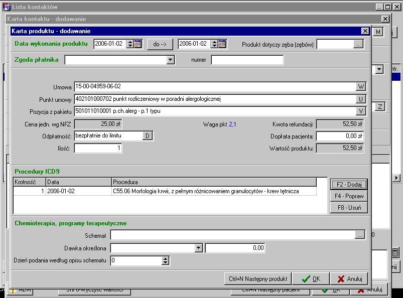 14 KS-SWD SWD XML Chemioterapia (1)