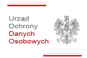 Podsumowanie RODO nakłada szereg obowiązków PDP wspiera obsługę wymagań RODO PDP ułatwia uporządkowanie zbiorów danych