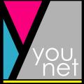 YouNet