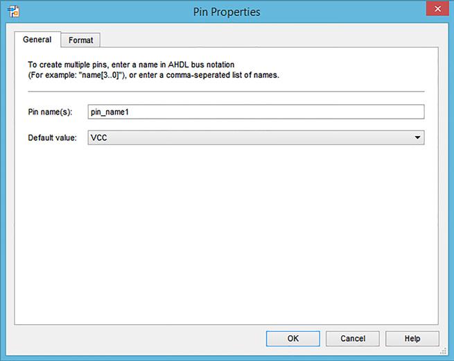 w zakładce Hardware Settings wybieramy w oknie wyboru Currently selected hardware aktywny programator (rysunek 28).