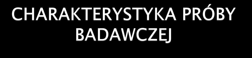 Ankietę Poglądy na temat istoty nauki przeprowadzono wśród uczestników warsztatów Natura nauki i jej powiązania z edukacją dwa razy na wejściu i na wyjściu Uczestnicy wybrali sobie pseudonimy,