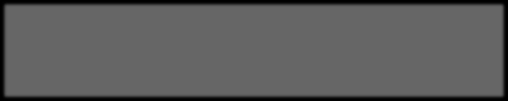 20,0 17,4 17,4 17,4 15,0 13,0 10,0 8,7 8,7