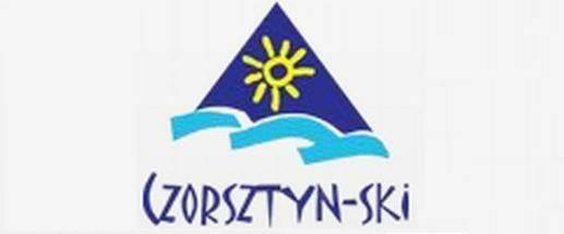 K01 Dziewczynki kl. 0-3 16 20 1. 11 Rusinek Hanna 1 00:3:67 00:39:23 1:17,90 0,00 2. Niewdana Amelia 1 00:43:62 00:45:06 1:2,6 +10,7 3. 20 Żurowska Maja 1 00:52:11 00:50:22 1:42,33 +24,43 4.