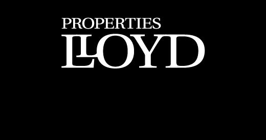 ota) Organizatorami i Sponsorami wydarzenia są Lloyd Properties Sp. z o.o. oraz Grupa Morizon Sp. z o.o. Konferencja IoN 18 poza wartościami edukacyjnymi i informacyjnymi ma na celu budowanie