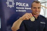 POLICJA.PL http://www.policja.pl/pol/aktualnosci/160197,kwp-sluzbe-polaczyl-z-pasja-i-zdobyl-tytul-mistrza-judo-w-swojej-kategorii.html 2019-01-21, 11:08 Strona znajduje się w archiwum.