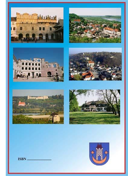 Grażyna Szklarz (West Virginia University, USA) 3. Prof. Gordon B. Donaldson, University of Strathclyde (Glasgow, Wielka Brytania) 4. Prof. Bartłomiej A.