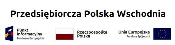 Przedsiębiorcza Polska Wschodnia wsparcie na rozwój turystyki 17 lipca Główny Punkt Informacyjny Funduszy Europejskich w Białymstoku organizuje spotkanie informacyjne dla przedsiębiorców z branży