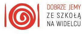 Regulamin Konkursu programu Dobrze Jemy ze Szkołą na Widelcu organizowanego dla szkół podstawowych uczestniczących w Ogólnopolskim Programie Edukacyjnym Dobrze Jemy ze Szkołą na Widelcu I.