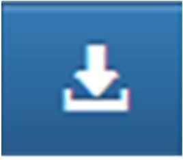 Na pasku danego wniosku znajduje się 5 ikon: - ikona służąca do złożenia wniosku w ŚCP za pomocą