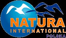 Projekt Czynna ochrona dubelta Gallinago media w obszarze Natura 2000 Dolina Górnej Narwi jest realizowany przez Polskie Towarzystwo Ochrony Ptaków w partnerstwie z fundacją Natura International