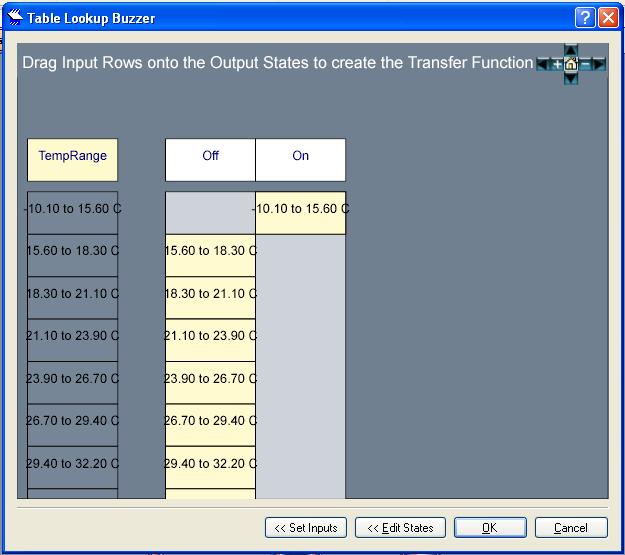 Z menu Buid wybierz Generale/Build MF_TEMP Project, lub wciśnij F6. 7. W oknie PSoC Device Configuration Selection wybierz CY8C21434, 32-Pin, następnie wciśnij Next. 8.