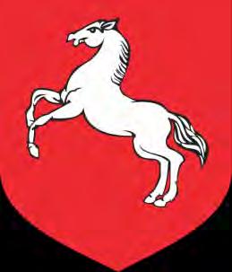 Powiaty Miasto Konin mnpp.