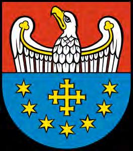 KONSULTACJI SPOŁECZNYCH przygotowany przez