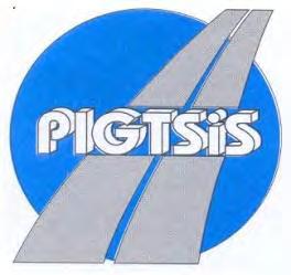 22-823-64-46 faks 22-822-19-20 pigtsis@pigtsis.