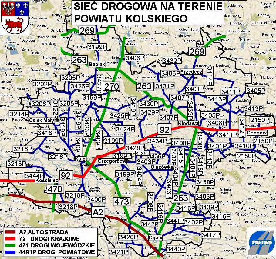Mapa 4.
