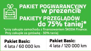 2/51 kw (70 KM) 41 349 zł 42 699 zł 44 399 zł 47 699 zł 51 399 zł 1.4 16V/63 kw (85 KM) 42 649 zł 43 999 zł 45 699 zł 48 999 zł 52 699 zł 1.