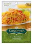 Pasta KANOKWAN 30-72 g