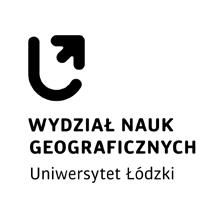 Maciej Szczypiorowski A C T A U N I V E R S I T A T I S L O D Z I E N S I S Folia Geographica Physica 16, 2017: 51 61, http://dx.doi.org/10.18778/1427-9711.16.06 Niezależny badacz E-mail: maciej.