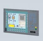 Dobór sterownika SIMATIC Automatyka wbudowana SIMATIC S7-mEC-RTX S7-mEC-HMI/RTX IPC427C-RTX IPC427C-HMI/RTX IPC427C-HMI HMI IPC477C-RTX HMI IPC477C-HMI/RTX HMI IPC477C-HMI Rodzina sterowników SIMATIC