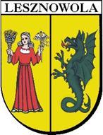 Lesznowola, Lesznowola Pole, Kolonia Lesznowola