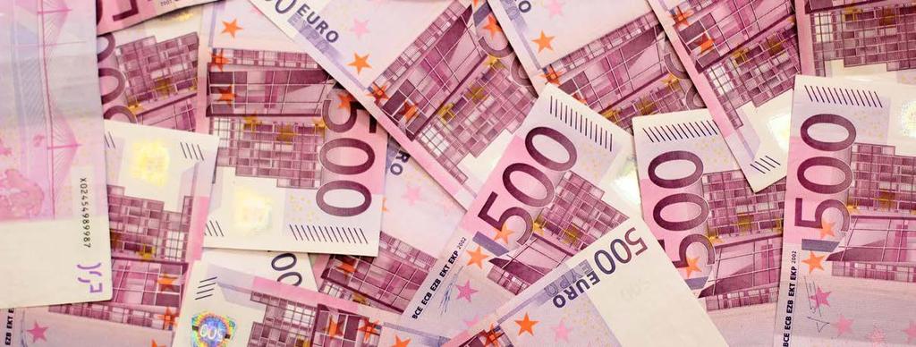 TESTERY BANKNOTÓW / AKCESORIA TESTERY BANKNOTÓW NOWOŚĆ Wszystkie oferowane testery przystosowane są do weryfikacji autentyczności banknotów EURO.