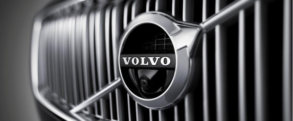 PODSUMOWANIE KONFIGURACJI TWOJEGO VOLVO Silnik i skrzynia biegów T3 152 KM yczna Geartronic, 6 biegów 117 000,00 PLN Wersja Cross Momentum 7 900,00 PLN Kolor 721 Mussel Blue 2 800,00 PLN Koła A 16'