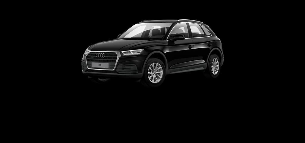 Konfigurator Audi Q5 Cena całkowita Rata (w Audi Perfect Lease dla przedsiębiorców - rata netto) 236 320 PLN miesięcznie 2 363 PLN Kod Opis Cena Q5 Cena podstawowa FYBAFY\0 \EA3 2.