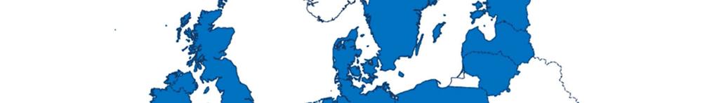 Komunikat i plan działania dotyczący utworzenia europejskiego