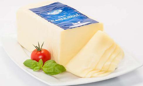 Sokołów 10 zł 34,99 24 99 Filet z