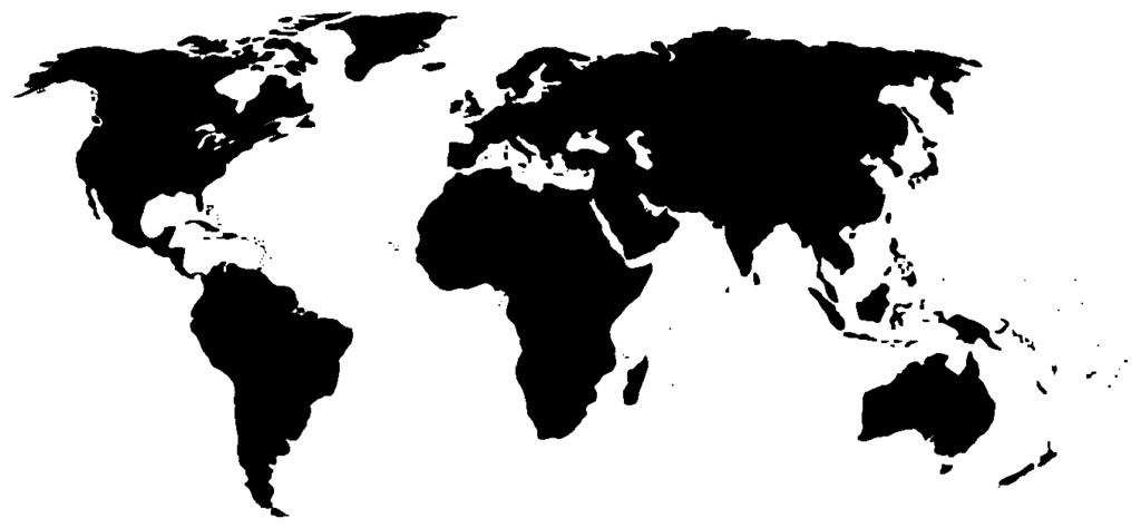 Egipt 5.Arabia S. 7.Zj.Em.Arab. 8.Katar 9.