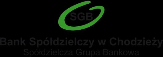 Dokument dotyczący opłat Bank Spółdzielczy w Chodzieży Rachunek oszczędnościowo-rozliczeniowy Pakiet DEBIUT 8 sierpień 2018r.