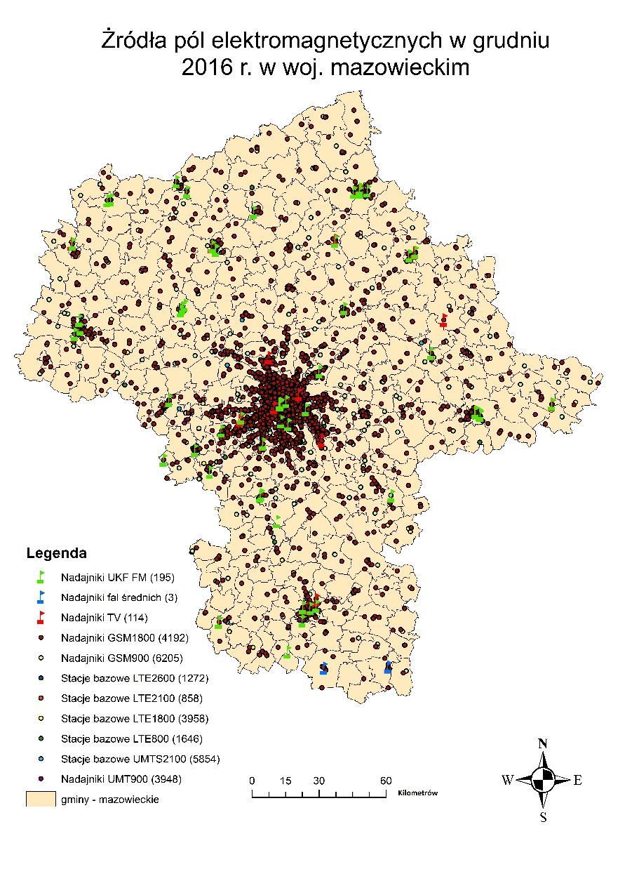 Mapa 4.2.