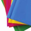 laminowana ok³adka z kolorowym nadrukiem - zszywany grzbiet - papier o gramaturze 60 g/m 2 15K0A A5, 16 kartek, kratka 0,77 0,95 15K0B A5, 32 kartek, kratka 1, 1,30 15K0C A5, 60 kartek,
