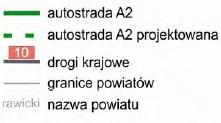 Pora dzienna Pora nocna Rys. 6.