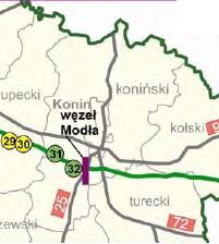 1 m 71,4 61.