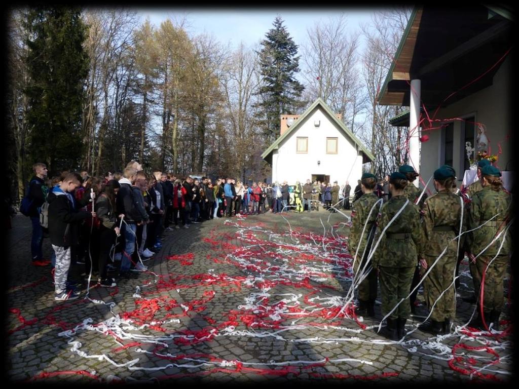 IV. Edukacja młodego pokolenia