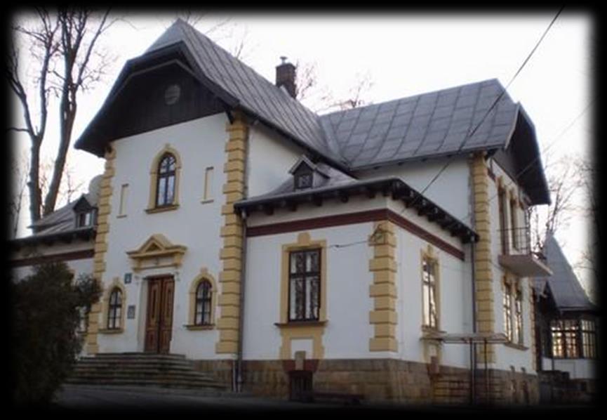 V. Wspieranie osób niepełnosprawnych 3.