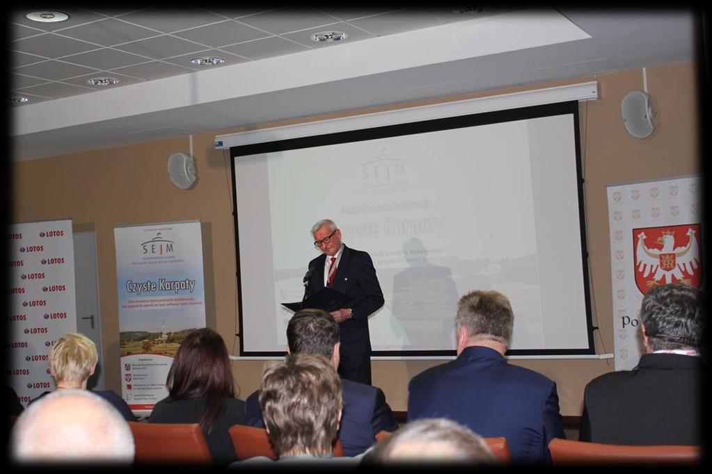 Konferencja