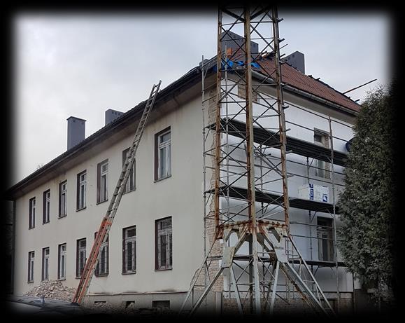 Kultury Ośrodek