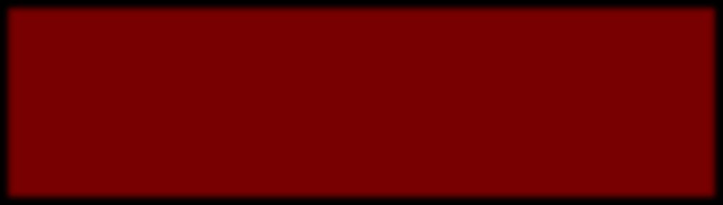 Sterylizacji Szpitala