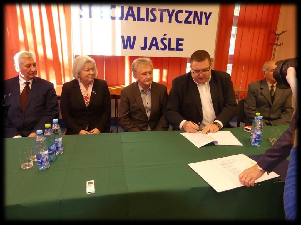III. Ochrona Zdrowia rozbudowa