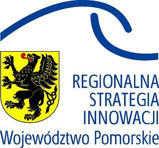 Biuro Wdrażania Regionalnej Strategii Innowacji dla Województwa Pomorskiego (RIS-P) POLITECHNIKA GDAŃSKA ul. Gabriela Narutowicza 11/12 80-952 Gdańsk Wrzeszcz Gmach Główny, pokój 265 tel.