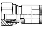 1/2 z o-ringiem (R28, R29) MW-2410102 1/8 1/8 MW-2410103 1/4 1/4 MW-2410104 3/8 3/8 Podkładka aluminiowa Korpus