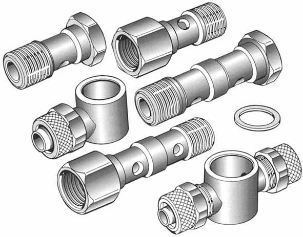 1/8 MW-2411003 1/4 MW-2411004 3/8 MW-2411005 1/2 MW-2412001 1/8 1/8 MW-2412002 1/4 1/4 MW-2412003 3/8 3/8 Korpus