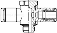 MW-2L55014 10 3/8 MW-2L55018 12 1/4 MW-2L55016 12 3/8 MW-2L55017 12 1/2 R 57 MW-2L57001 4 M5 MW-2L57002 4 1/8 MW-2L57007 6 M5