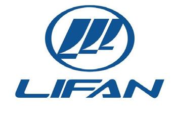 Lifan OEM
