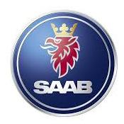 5 1998-2005 Saab 9.3/9.