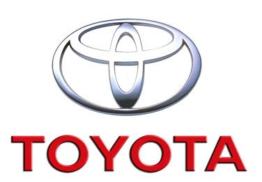 Toyota <2011 A B C 1 2 Batt